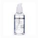 Сироватка для рівного тону шкіри обличчя Derma Factory Niacinamide Hyaluron 21% Serum 80ml