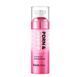 Капсульна сироватка з PDRN та вітамінами Farmstay PDRN & Vitamin Advanced Capsule Serum 55 мл