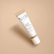 ВВ крем з екстрактом центели PURITO WONDER RELEAF CENTELLA BB Cream #23 Natural Beige 30ml