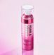 Капсульна сироватка з PDRN та вітамінами Farmstay PDRN & Vitamin Advanced Capsule Serum 55 мл