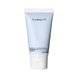 Пенка Для Умывания Глубокое Очищение Pyunkang Yul Low pH Pore Deep Cleansing Foam 100ml