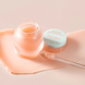 Маска для губ Tocobo Vita Glazed Lip Mask 20ml