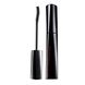 Туш Для Надання Чудового Обєму Віям Missha Over Lengthening Mascara - Bloom Lash 10ml