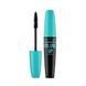 Тушь для ресниц Volume up M-541 10 мл Colour Intense