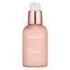 Сироватка [MEDICUBE] TRIPLE COLLAGEN SERUM 4.0_55ml