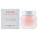 Маска для губ Tocobo Vita Glazed Lip Mask 20ml