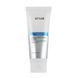 Мягкая пенка для умывания Anua 8 Hyaluronic Acid Hydrating Gentle Foaming Cleanser 150ml