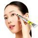 Омолаживающий крем для век Medi-Peel Retinal NMN Bounce Shot Eye Cream 15 мл