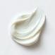 Крем осветляющий с ниацинамидом Medi-Peel Melanon X Cream 2.0, 30 мл