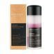 Зволожуюча кремова есенція Mary&May Vegan Blackberry Complex Cream Essence 140ml
