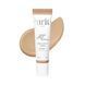 ВВ крем з екстрактом центели PURITO WONDER RELEAF CENTELLA BB Cream #23 Natural Beige 30ml