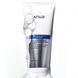 Мягкая пенка для умывания Anua 8 Hyaluronic Acid Hydrating Gentle Foaming Cleanser 150ml