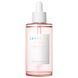 Сыворотка для сужения пор с центелой SKIN1004 Madagascar Centella Poremizing Fresh Ampoule 100ml