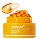 Освітлюючий капсульний крем із коєвою кислотою та куркумою Medicube Kojic Acid Turmeric Vita Capsule Cream 53 г