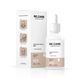 Оновлюючий феруловий пілінг Renewing Ferulic Peel RECARE 30 мл