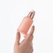 Сироватка [MEDICUBE] TRIPLE COLLAGEN SERUM 4.0_55ml