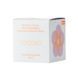 Маска для губ Tocobo Vita Glazed Lip Mask 20ml