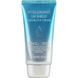 Сонцезахисний крем із гіалуроновою кислотою FarmStay Hyaluronic UV Shield Sun Block Cream SPF50 PA 70ml