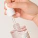 Сыворотка для сужения пор с центелой SKIN1004 Madagascar Centella Poremizing Fresh Ampoule 100ml