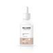 Оновлюючий феруловий пілінг Renewing Ferulic Peel RECARE 30 мл