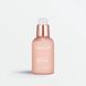 Сироватка [MEDICUBE] TRIPLE COLLAGEN SERUM 4.0_55ml