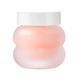 Маска для губ Tocobo Vita Glazed Lip Mask 20ml