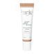 ВВ крем з екстрактом центели PURITO WONDER RELEAF CENTELLA BB Cream #23 Natural Beige 30ml