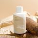 Тонер ISNTREE YAM ROOT VEGAN MILK TONER 200ml