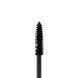 Тушь для ресниц Volume up M-541 10 мл Colour Intense