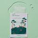 Заспокійлива тканинна маска з екстрактом голок сосни ROUND LAB PINE CALMING CICA MASK 27ml