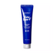 Маска-пленка для лица MEDI-PEEL EXTRA SUPER WRAPPING MASK 70ml