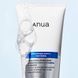 Мягкая пенка для умывания Anua 8 Hyaluronic Acid Hydrating Gentle Foaming Cleanser 150ml