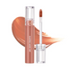 Тінт для губ ROM&ND GLASTING WATER TINT 15 NUDY SUNDOWN