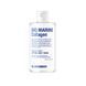 Ліфтинг тонік для обличчя Bio Marine Collagen з колагеном і клітинною водою 250 мл