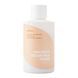 Тонер ISNTREE YAM ROOT VEGAN MILK TONER 200ml