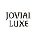 Jovial Luxe