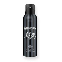 Дезодорант - спрей BilouWednesday Deodorant Spray Solitude Suits Me 150ml