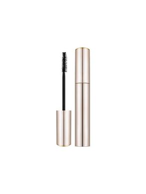 Тушь Для Ресниц Мега Удлиняющая Missha Mega Volume Mascara Long Volume 10 ml