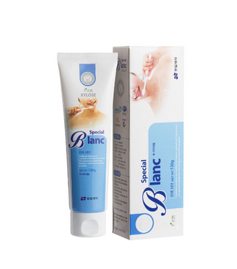 Зубная паста Hanil Special XYLOS Whitening