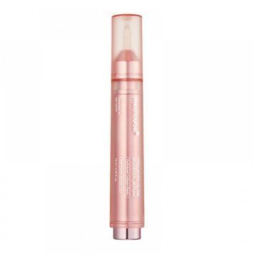 Коллагеновая сыворотка для сияния кожи Medicube Collagen Glow Booster Serum, 15 мл