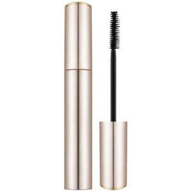 Туш Для Вій Мега Подовжуюча Missha Mega Volume Mascara Long Volume 10 ml