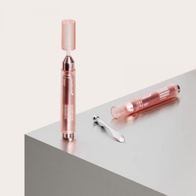 Коллагеновая сыворотка для сияния кожи Medicube Collagen Glow Booster Serum, 15 мл