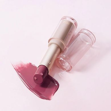 Водяна помада BBIA Ready To Wear Water Lipstick 05 Wet Plum, 3г