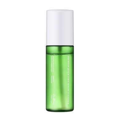 Гель для вмивання для проблемної шкіри Dr.Althea Pro Lab Premium Quick Step Sebum Cleanser 100 мл