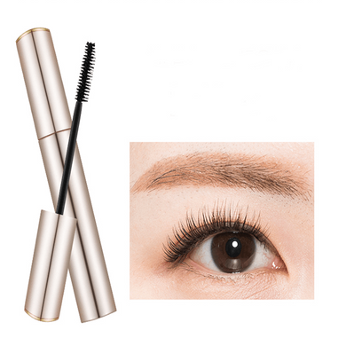 Тушь Для Ресниц Мега Удлиняющая Missha Mega Volume Mascara Long Volume 10 ml