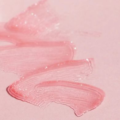 Сияющий бальзам для губ Strawberry Tink 15 ml