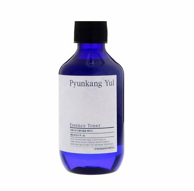 Професійна Есенція-Тонер Відновлююча Натуральна Pyunkang Yul Essence Toner 100ml