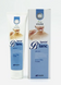 Зубная паста Hanil Special XYLOS Whitening