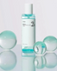 Ніжний відлущувальний тонік ANUA BHA 2% Gentle Exfoliating Toner 150ml