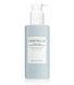 Нежное очищающее молочко SKIN1004 Madagascar Centella Hyalu-Cica Gentle Cleansing Milk 200ml